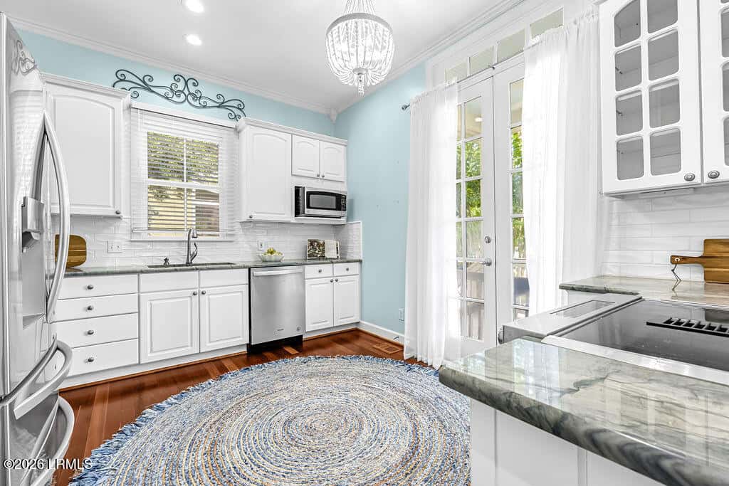 79 Bostick Circle, Beaufort, SC 29902 — photo 8 of 63