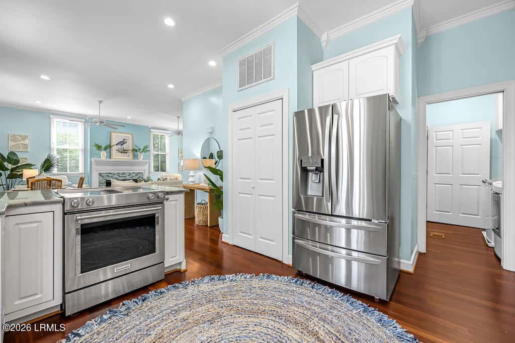79 Bostick Circle, Beaufort, SC 29902 — photo 7 of 63