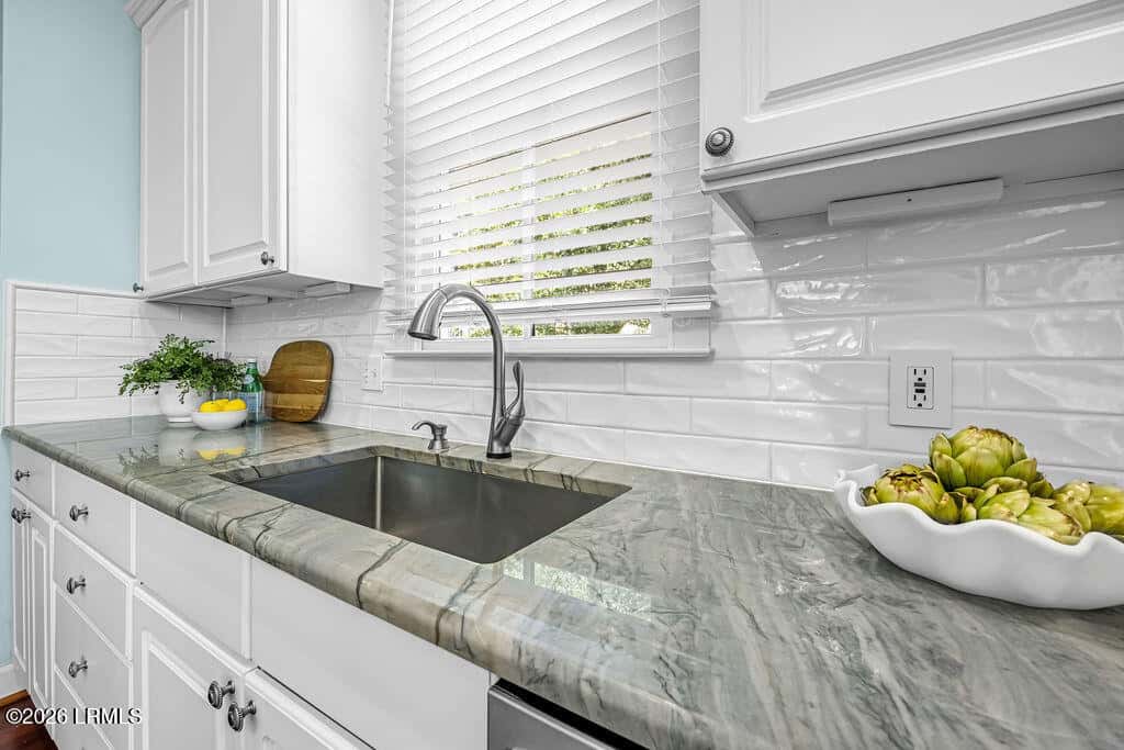 79 Bostick Circle, Beaufort, SC 29902 — photo 10 of 63