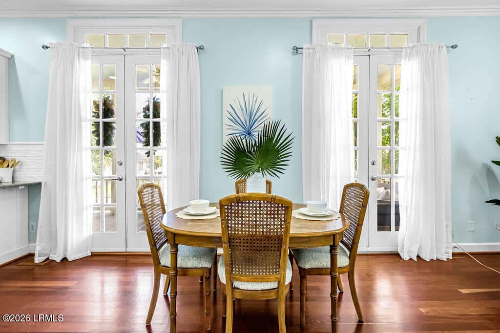 79 Bostick Circle, Beaufort, SC 29902 — photo 13 of 63