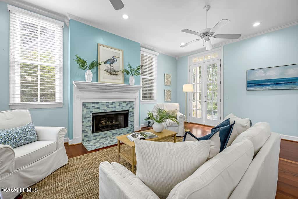 79 Bostick Circle, Beaufort, SC 29902 — photo 15 of 63