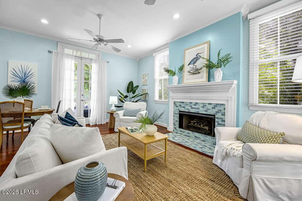 79 Bostick Circle, Beaufort, SC 29902 — photo 17 of 63