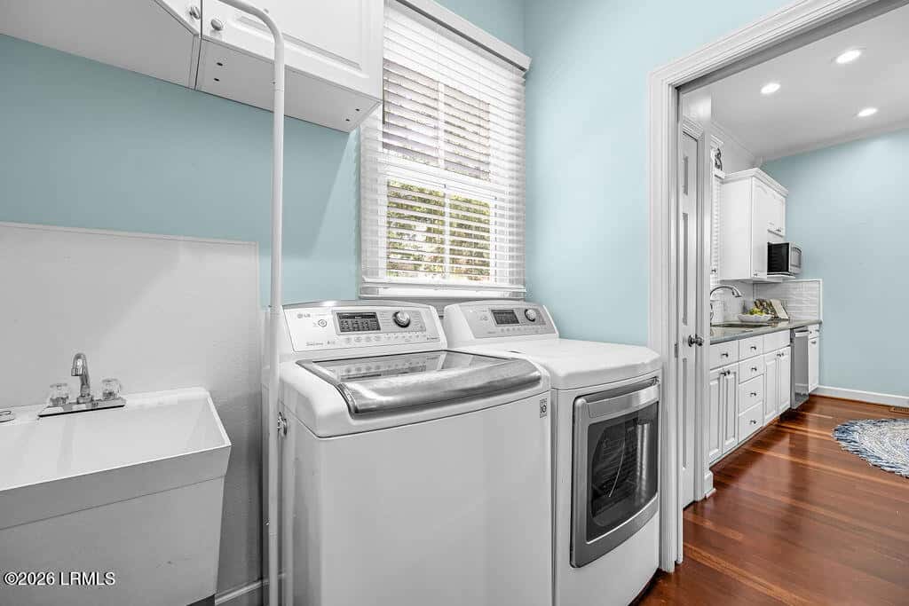 79 Bostick Circle, Beaufort, SC 29902 — photo 35 of 63