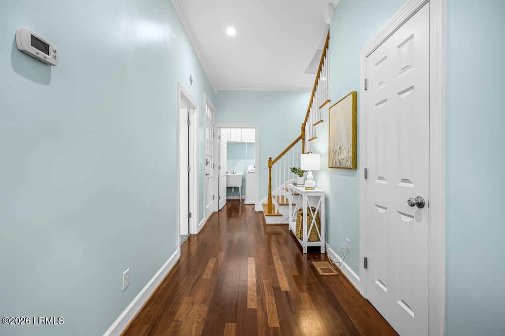 79 Bostick Circle, Beaufort, SC 29902 — photo 18 of 63