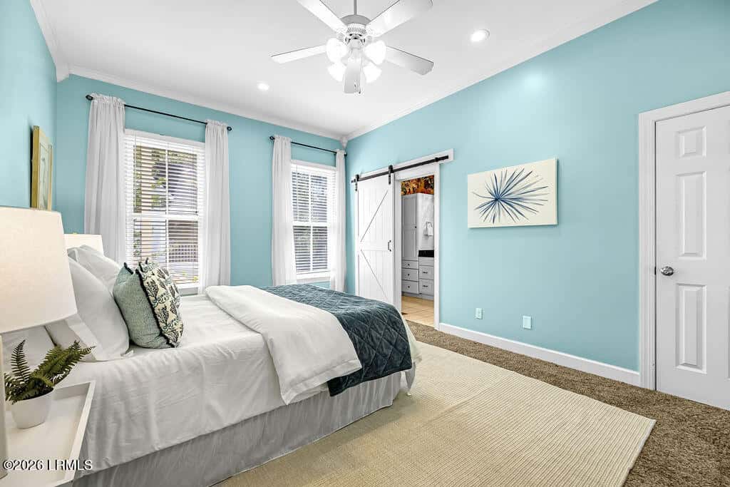 79 Bostick Circle, Beaufort, SC 29902 — photo 20 of 63