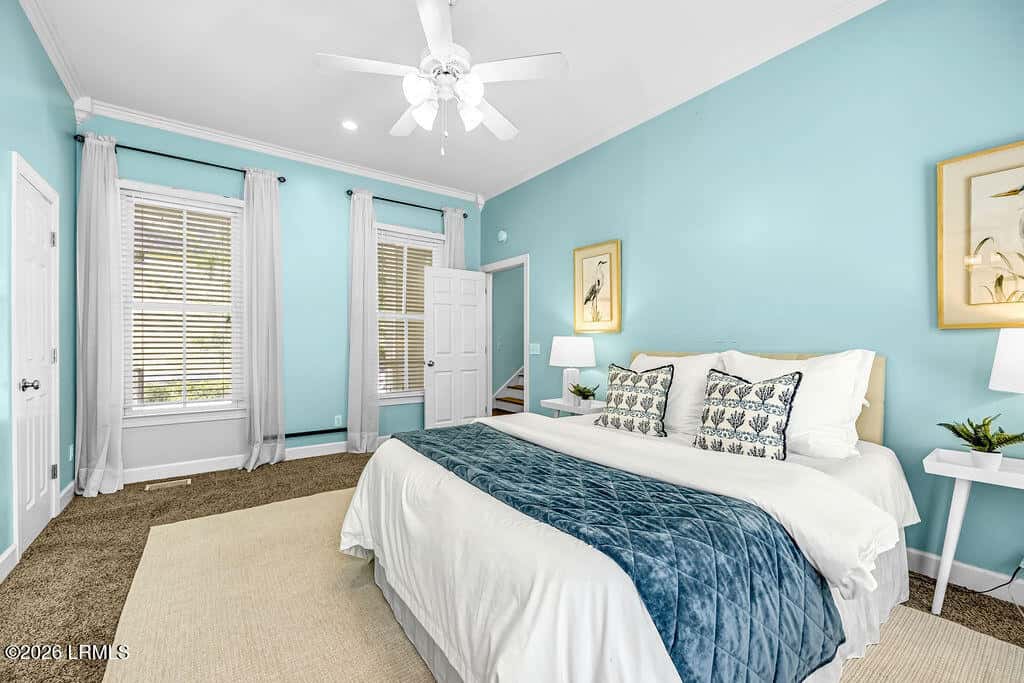 79 Bostick Circle, Beaufort, SC 29902 — photo 21 of 63