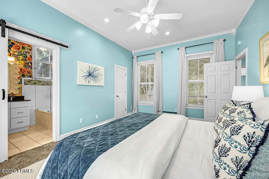 79 Bostick Circle, Beaufort, SC 29902 — photo 22 of 63