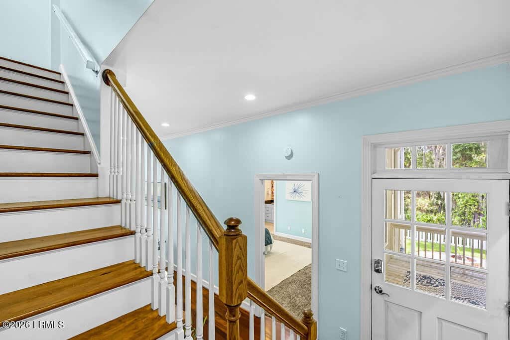 79 Bostick Circle, Beaufort, SC 29902 — photo 24 of 63