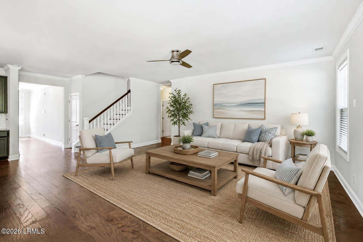 3674 Oyster Bluff Drive, Beaufort, SC 29907 — photo 23 of 70