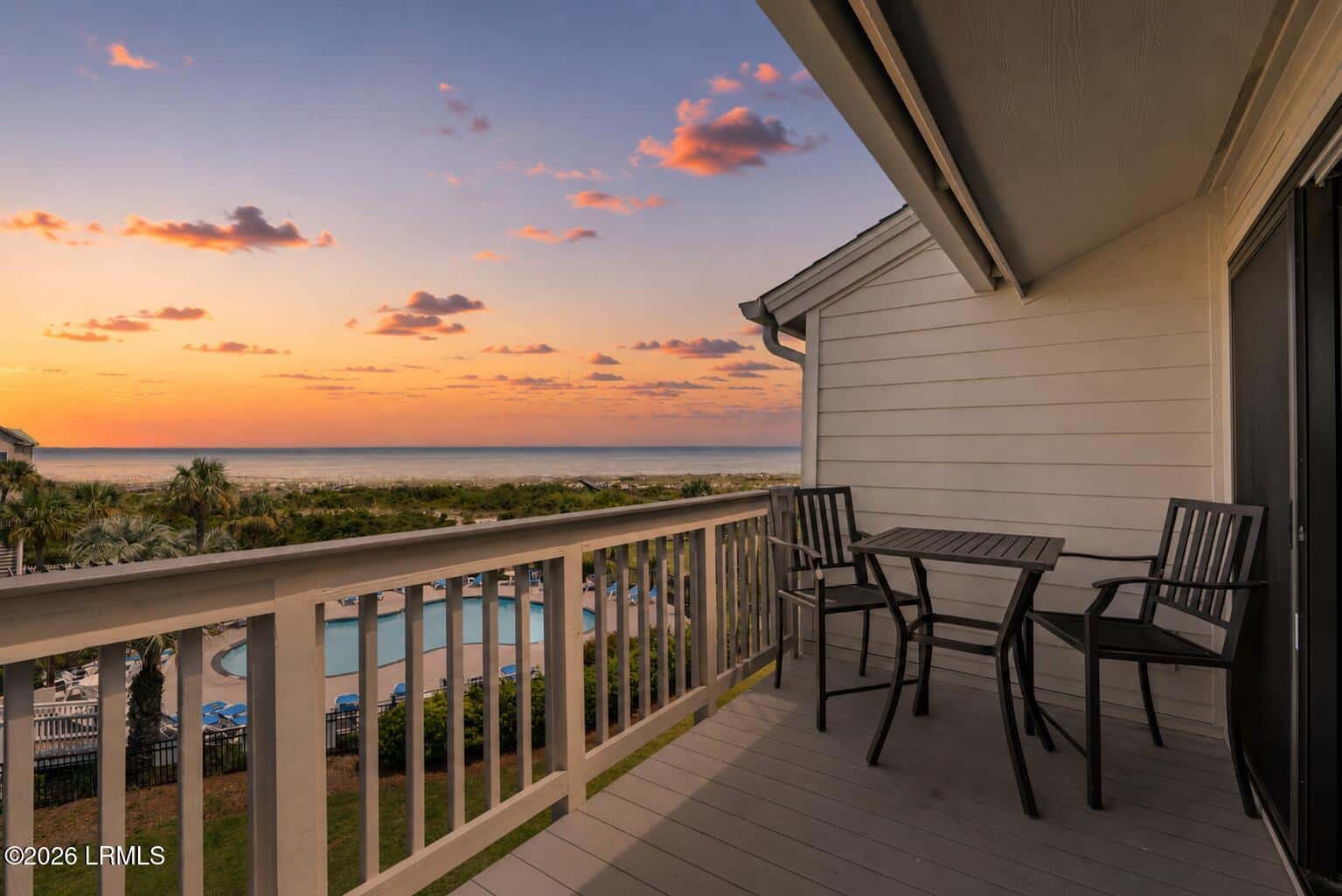 6 Harbor Drive N M313, St. Helena Island, SC 29920 — photo 4 of 53