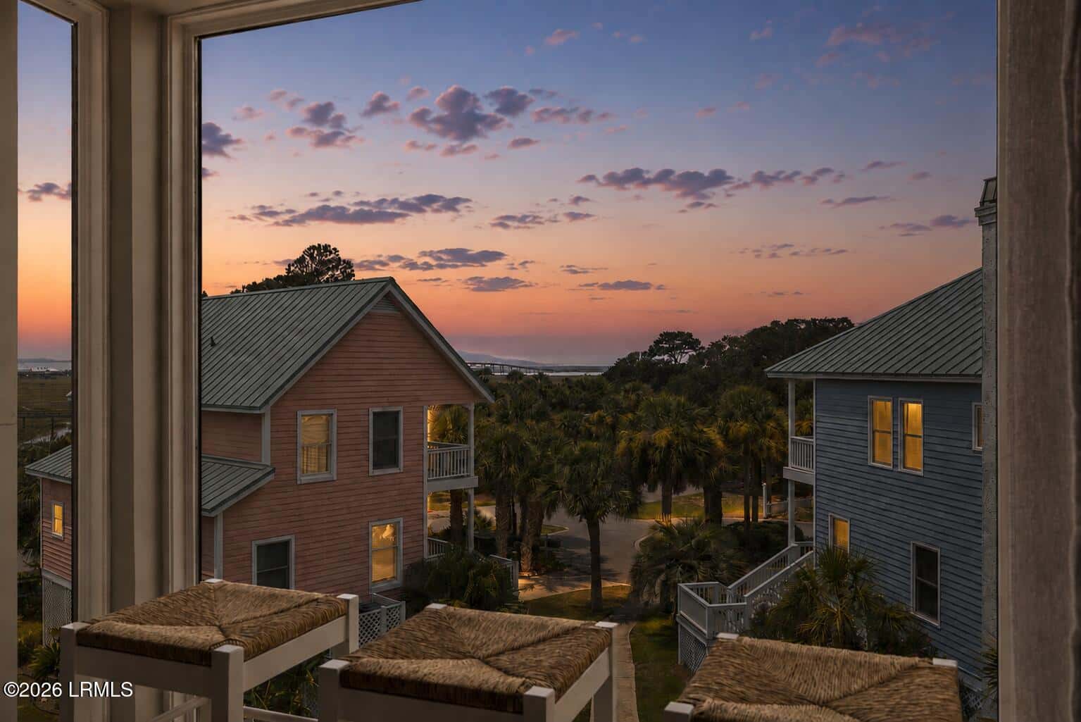 6 Harbor Drive N M313, St. Helena Island, SC 29920 — photo 19 of 53