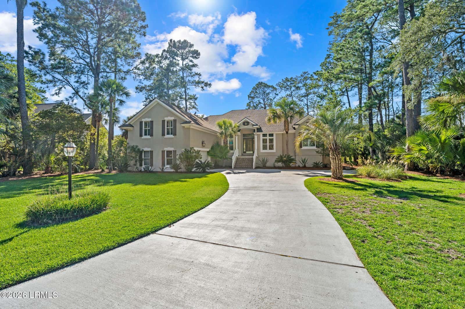 11 Belfair Point Drive, Bluffton, SC 29910 — photo 2 of 92