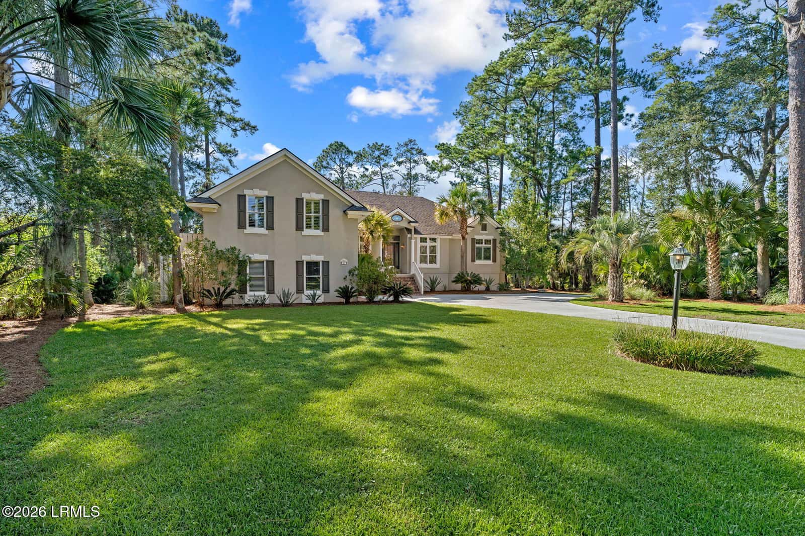 11 Belfair Point Drive, Bluffton, SC 29910 — photo 4 of 92