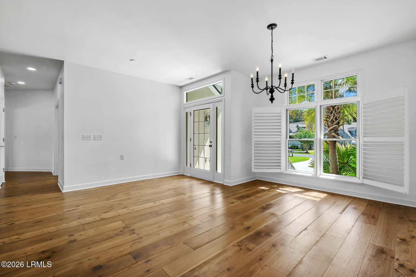 11 Belfair Point Drive, Bluffton, SC 29910 — photo 10 of 92