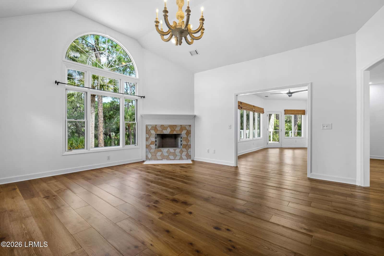 11 Belfair Point Drive, Bluffton, SC 29910 — photo 11 of 92