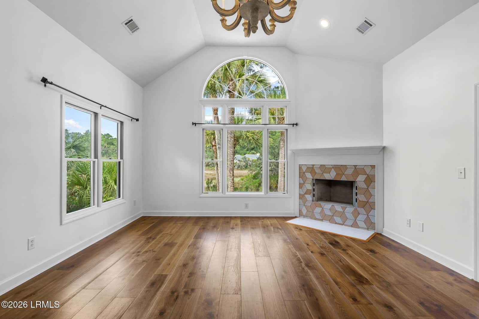 11 Belfair Point Drive, Bluffton, SC 29910 — photo 12 of 92