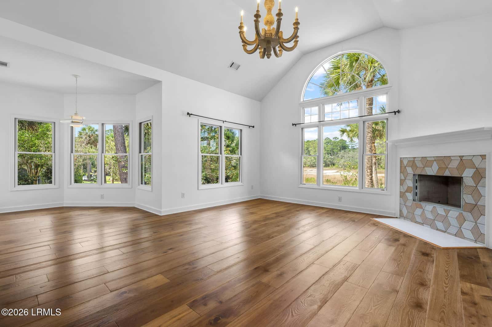 11 Belfair Point Drive, Bluffton, SC 29910 — photo 13 of 92