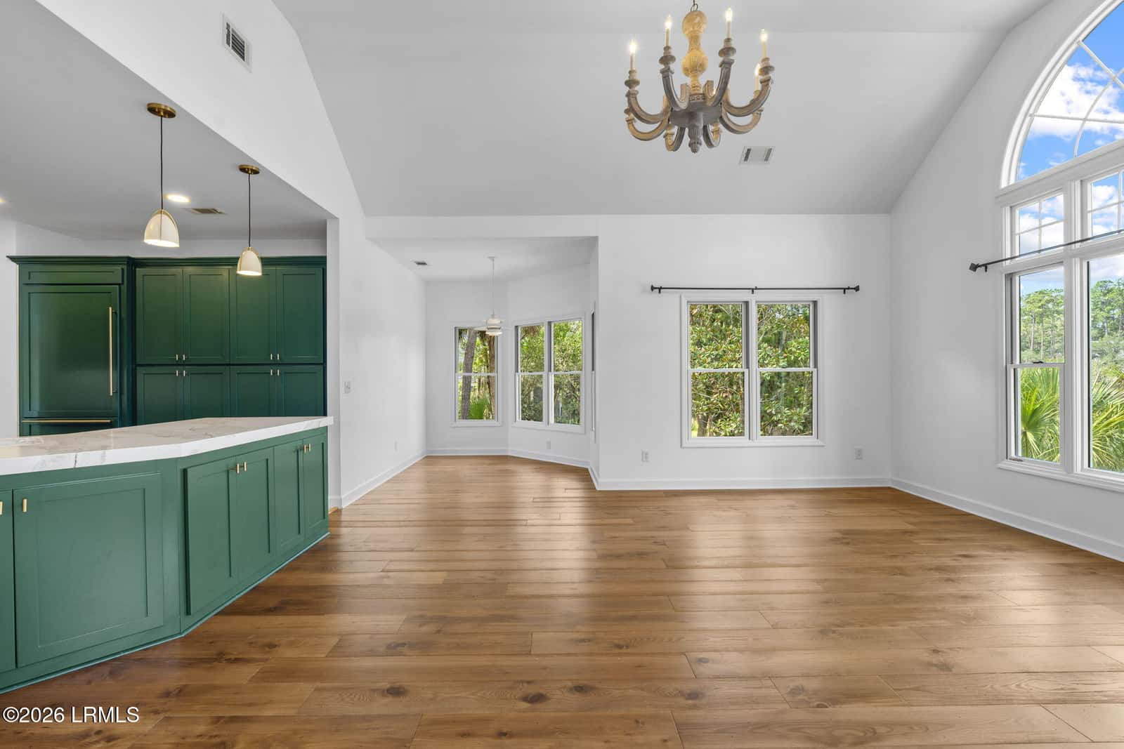 11 Belfair Point Drive, Bluffton, SC 29910 — photo 14 of 92