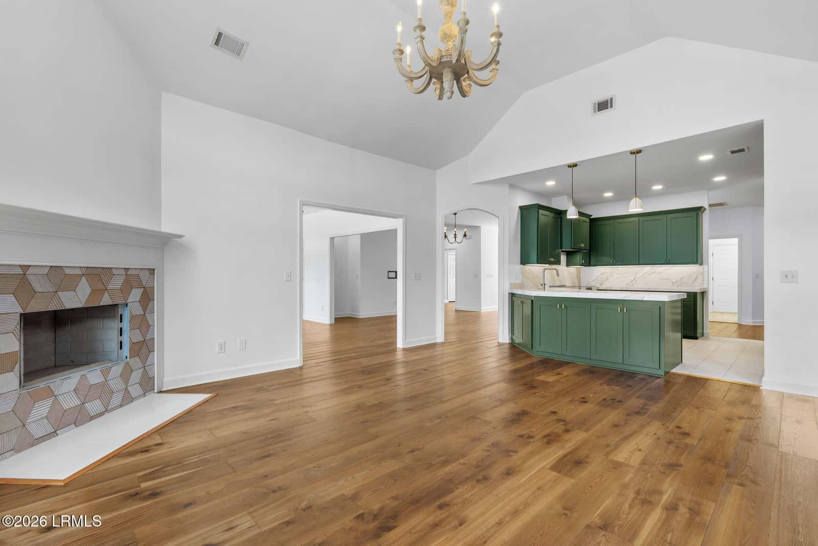 11 Belfair Point Drive, Bluffton, SC 29910 — photo 15 of 92