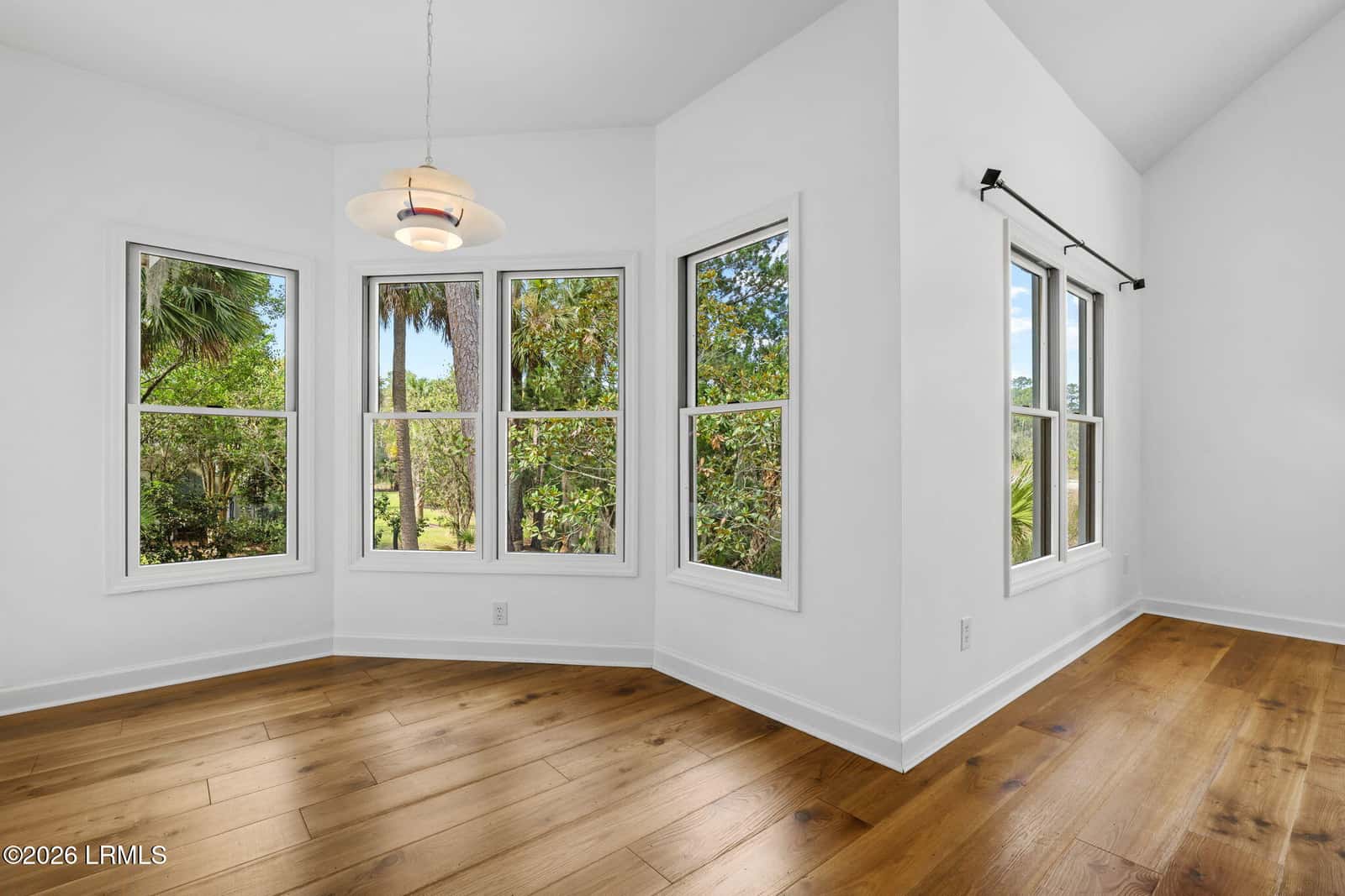 11 Belfair Point Drive, Bluffton, SC 29910 — photo 17 of 92