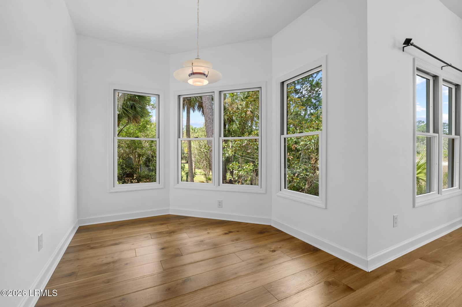 11 Belfair Point Drive, Bluffton, SC 29910 — photo 18 of 92
