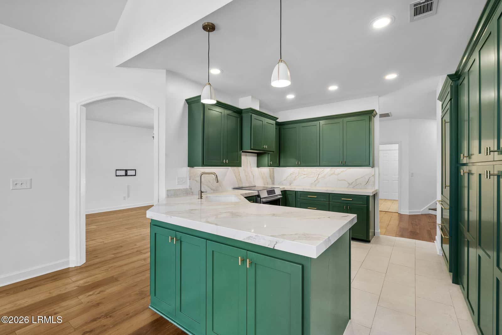 11 Belfair Point Drive, Bluffton, SC 29910 — photo 19 of 92