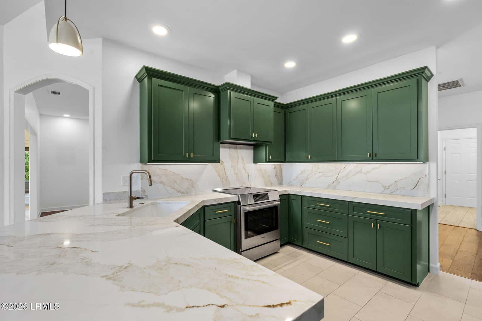 11 Belfair Point Drive, Bluffton, SC 29910 — photo 23 of 92