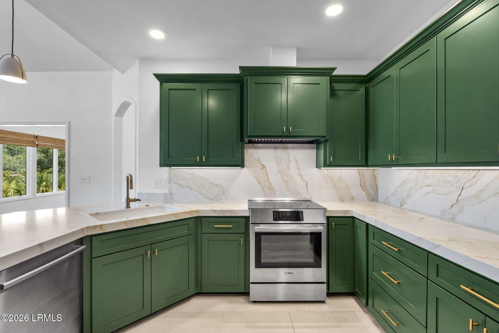 11 Belfair Point Drive, Bluffton, SC 29910 — photo 24 of 92
