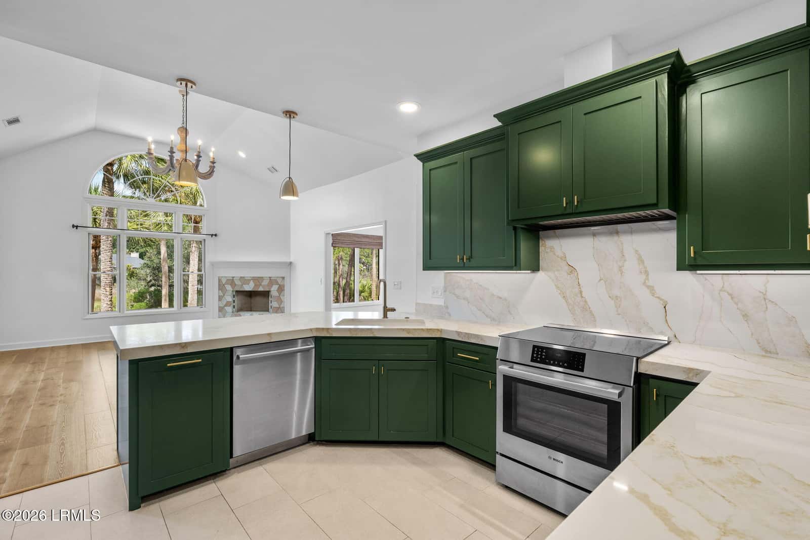 11 Belfair Point Drive, Bluffton, SC 29910 — photo 25 of 92