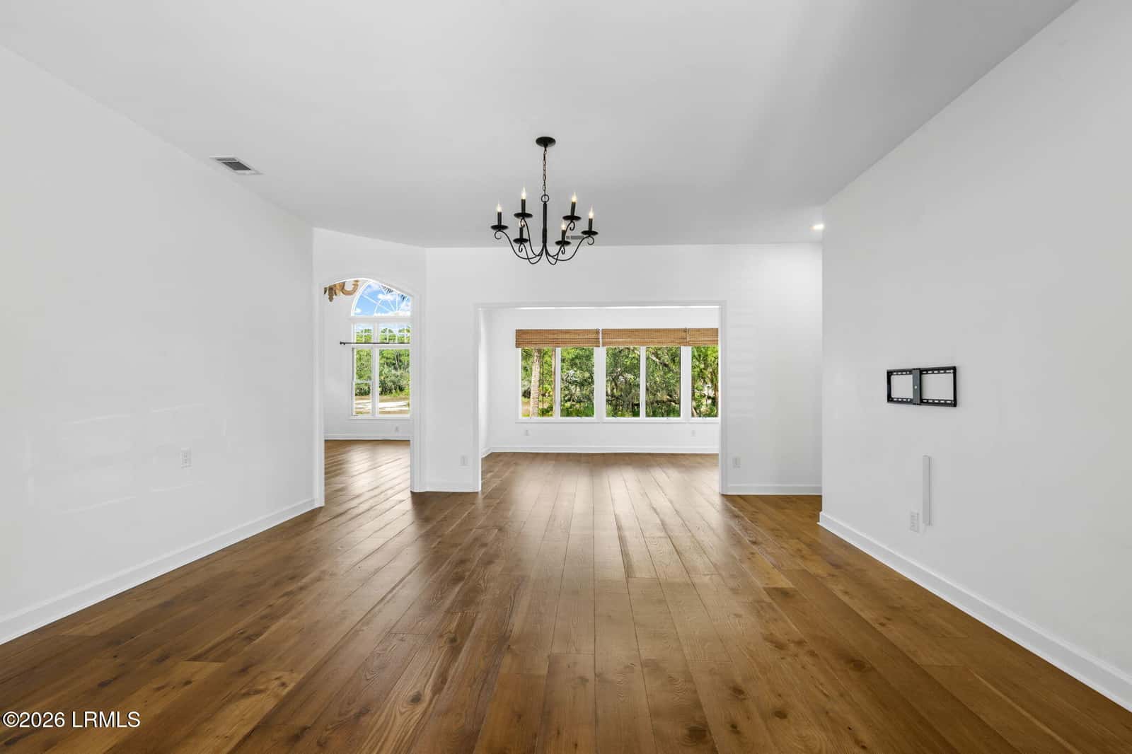 11 Belfair Point Drive, Bluffton, SC 29910 — photo 28 of 92