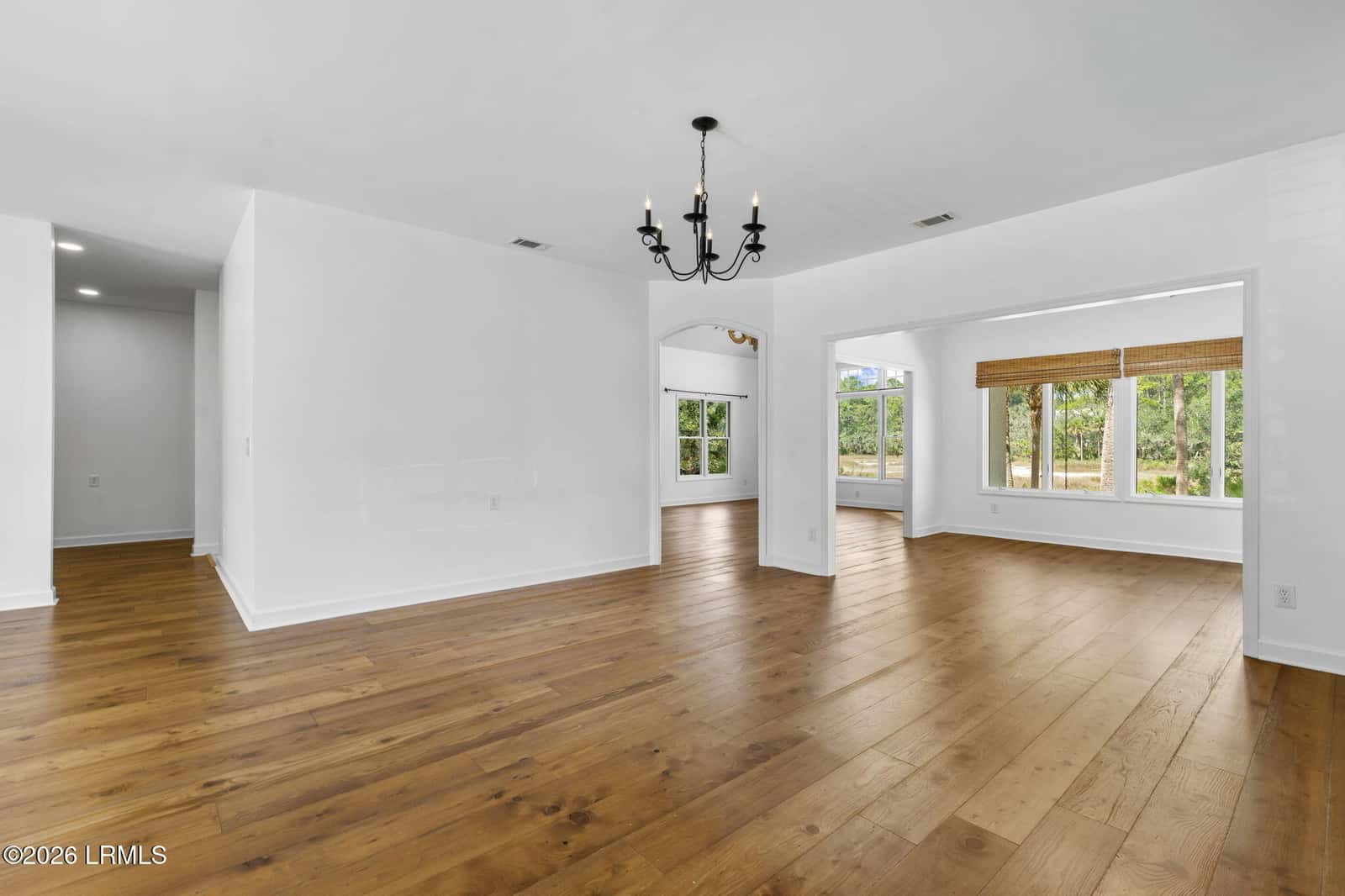 11 Belfair Point Drive, Bluffton, SC 29910 — photo 29 of 92