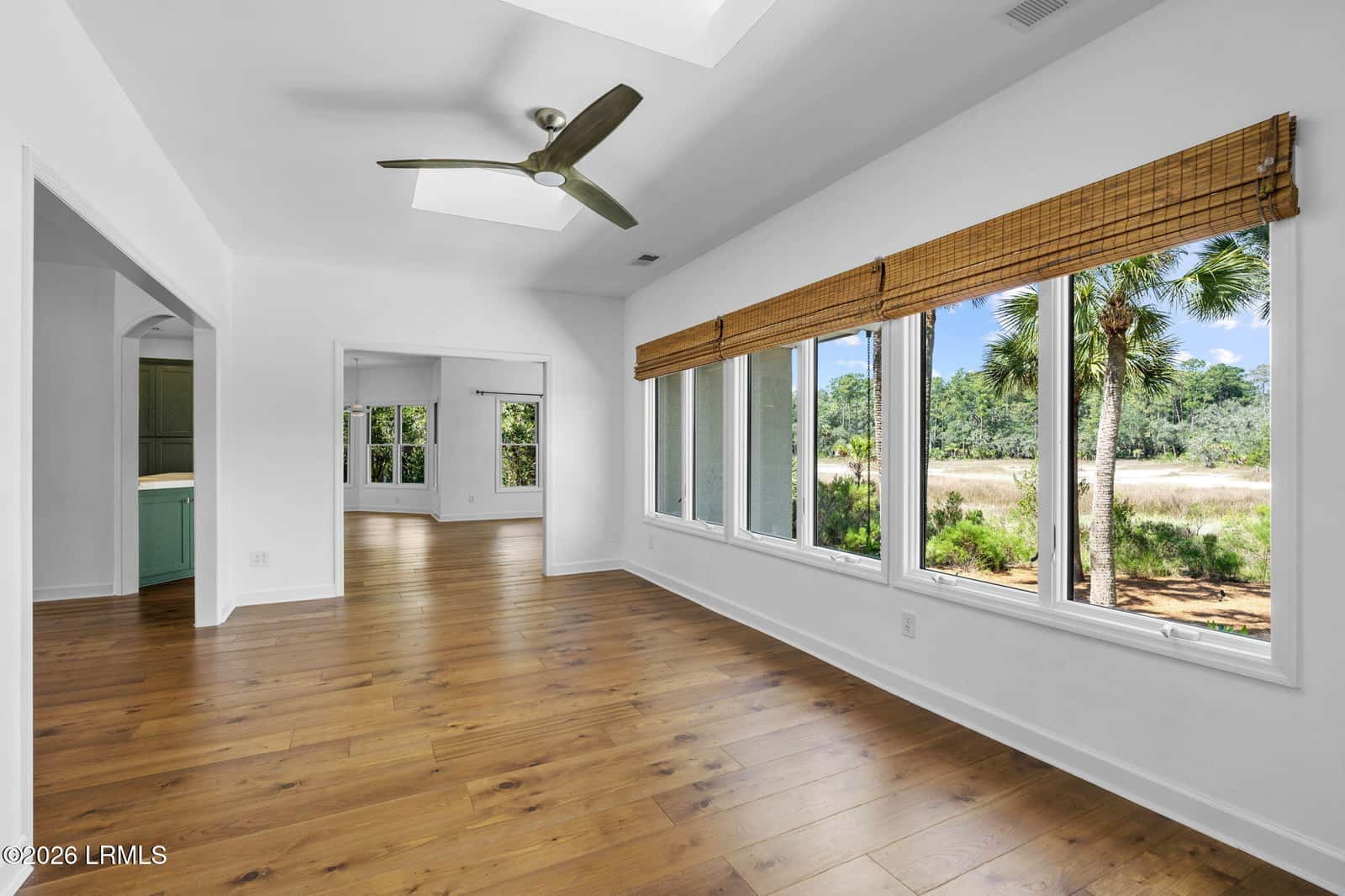 11 Belfair Point Drive, Bluffton, SC 29910 — photo 32 of 92