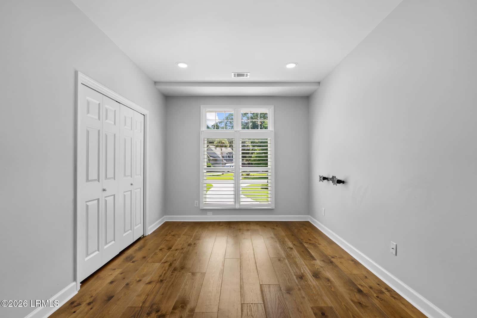 11 Belfair Point Drive, Bluffton, SC 29910 — photo 34 of 92