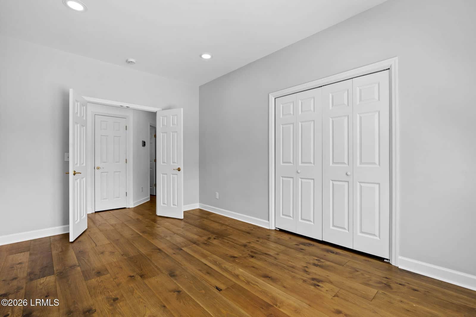 11 Belfair Point Drive, Bluffton, SC 29910 — photo 35 of 92