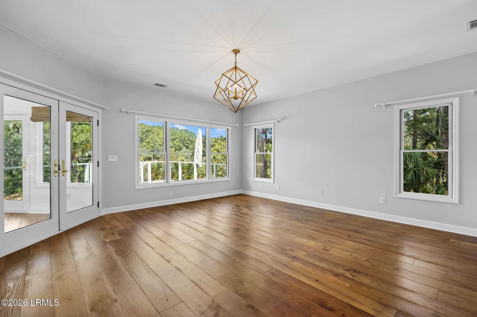 11 Belfair Point Drive, Bluffton, SC 29910 — photo 38 of 92