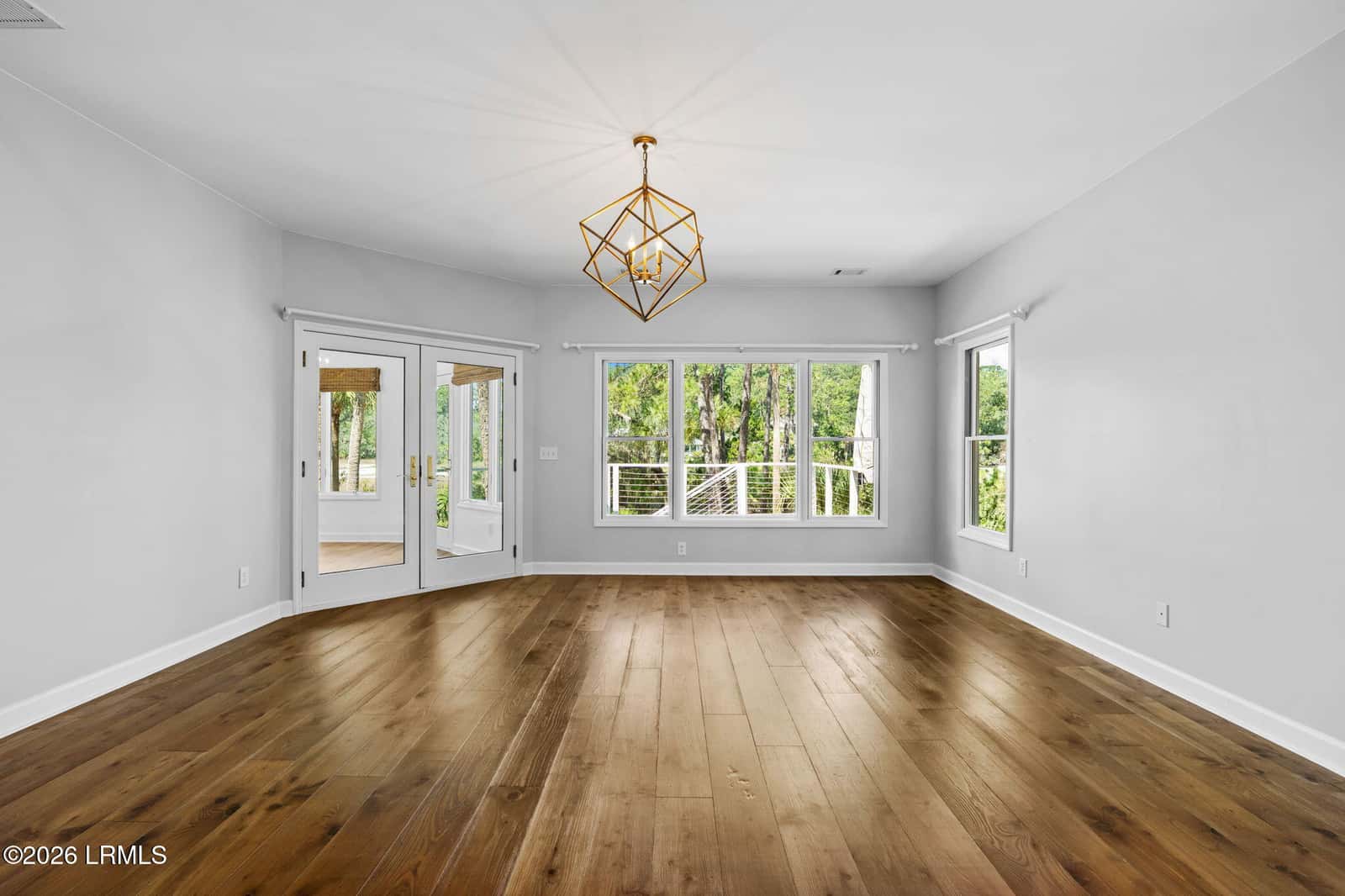 11 Belfair Point Drive, Bluffton, SC 29910 — photo 39 of 92
