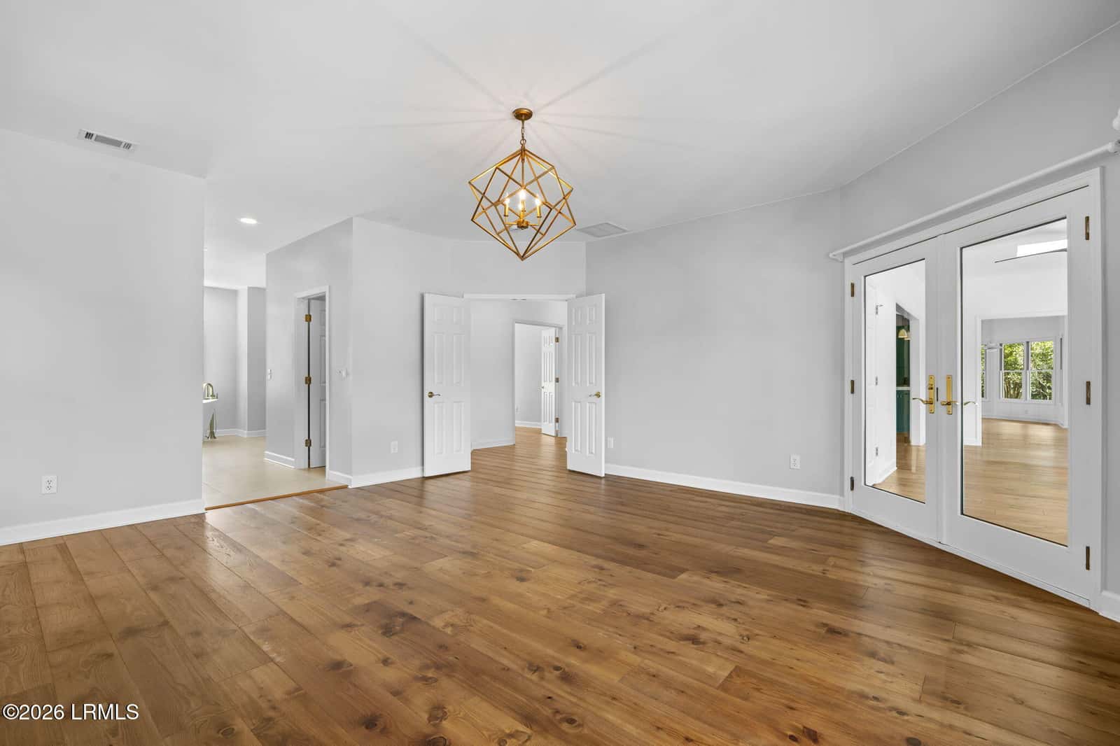 11 Belfair Point Drive, Bluffton, SC 29910 — photo 40 of 92