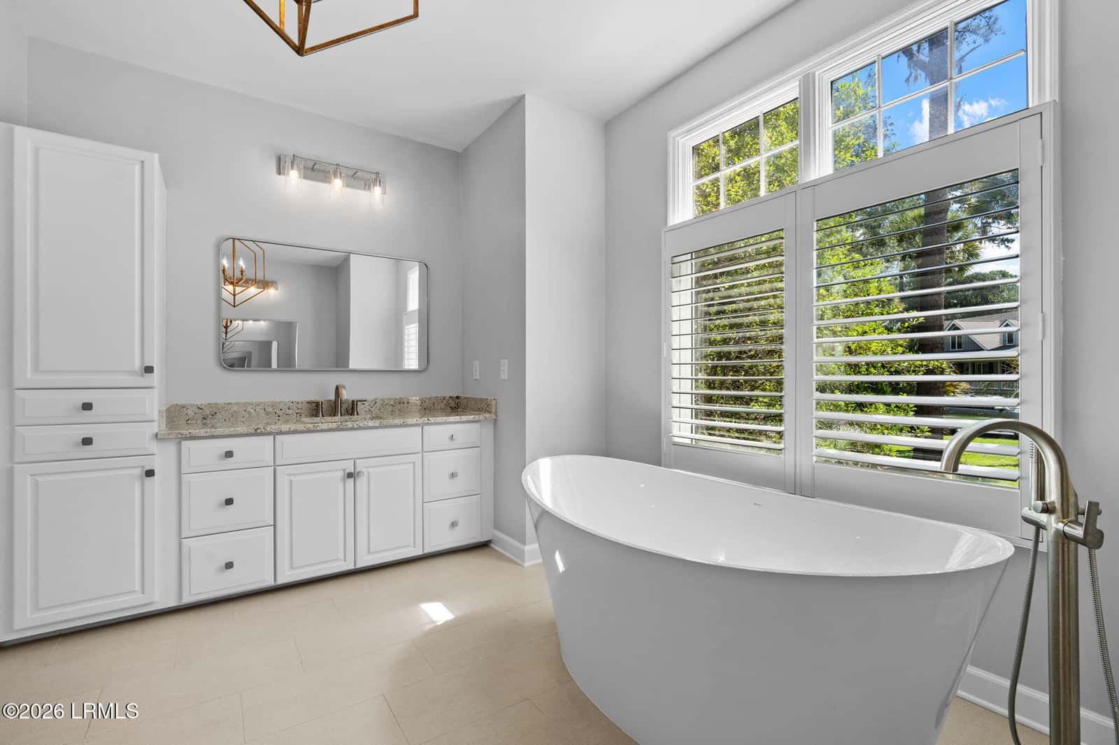 11 Belfair Point Drive, Bluffton, SC 29910 — photo 43 of 92
