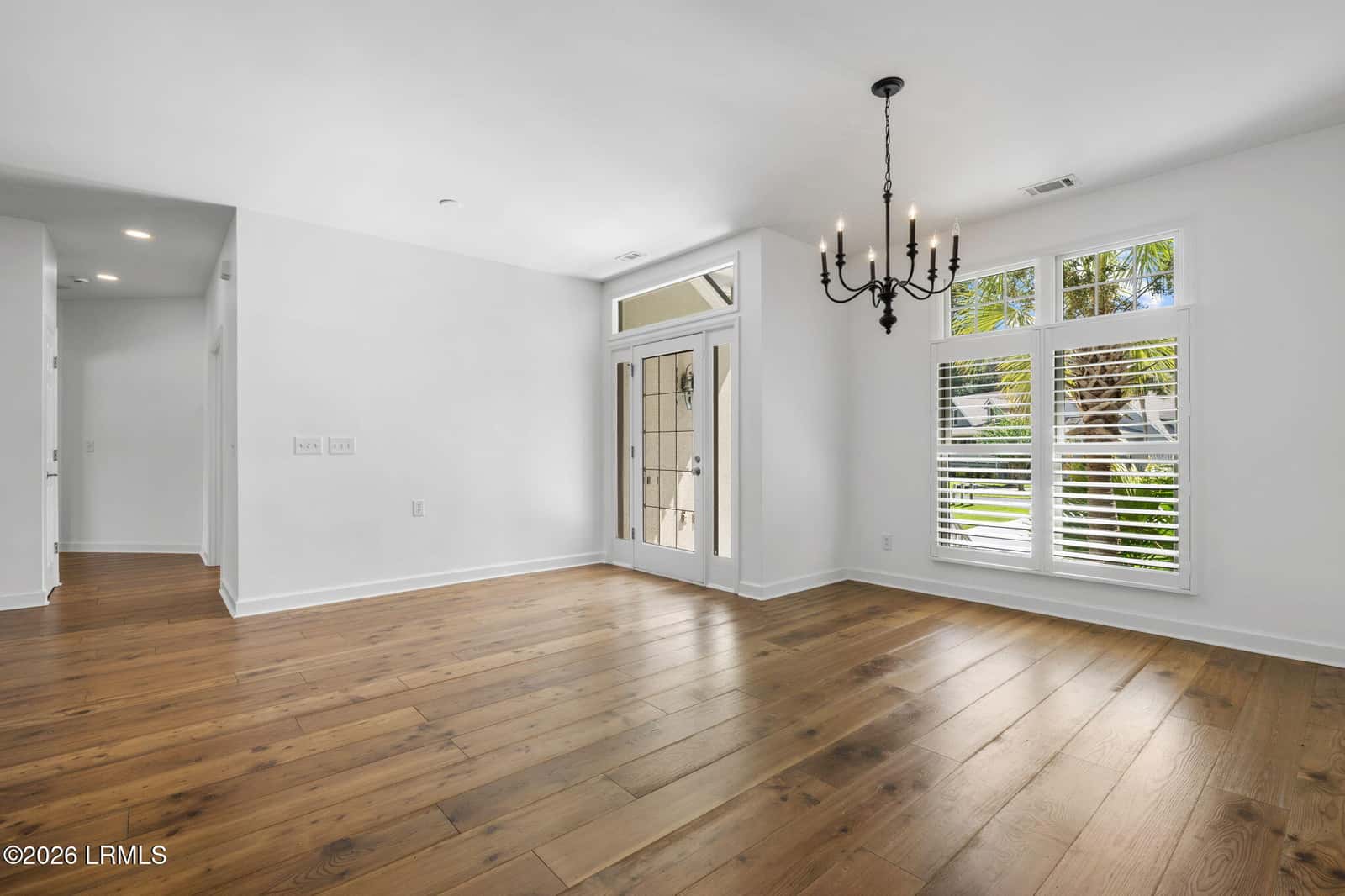 11 Belfair Point Drive, Bluffton, SC 29910 — photo 49 of 92