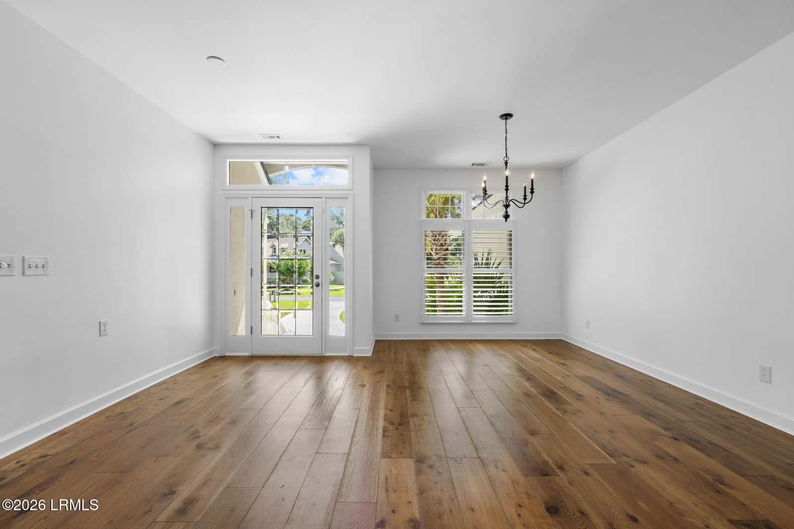 11 Belfair Point Drive, Bluffton, SC 29910 — photo 50 of 92
