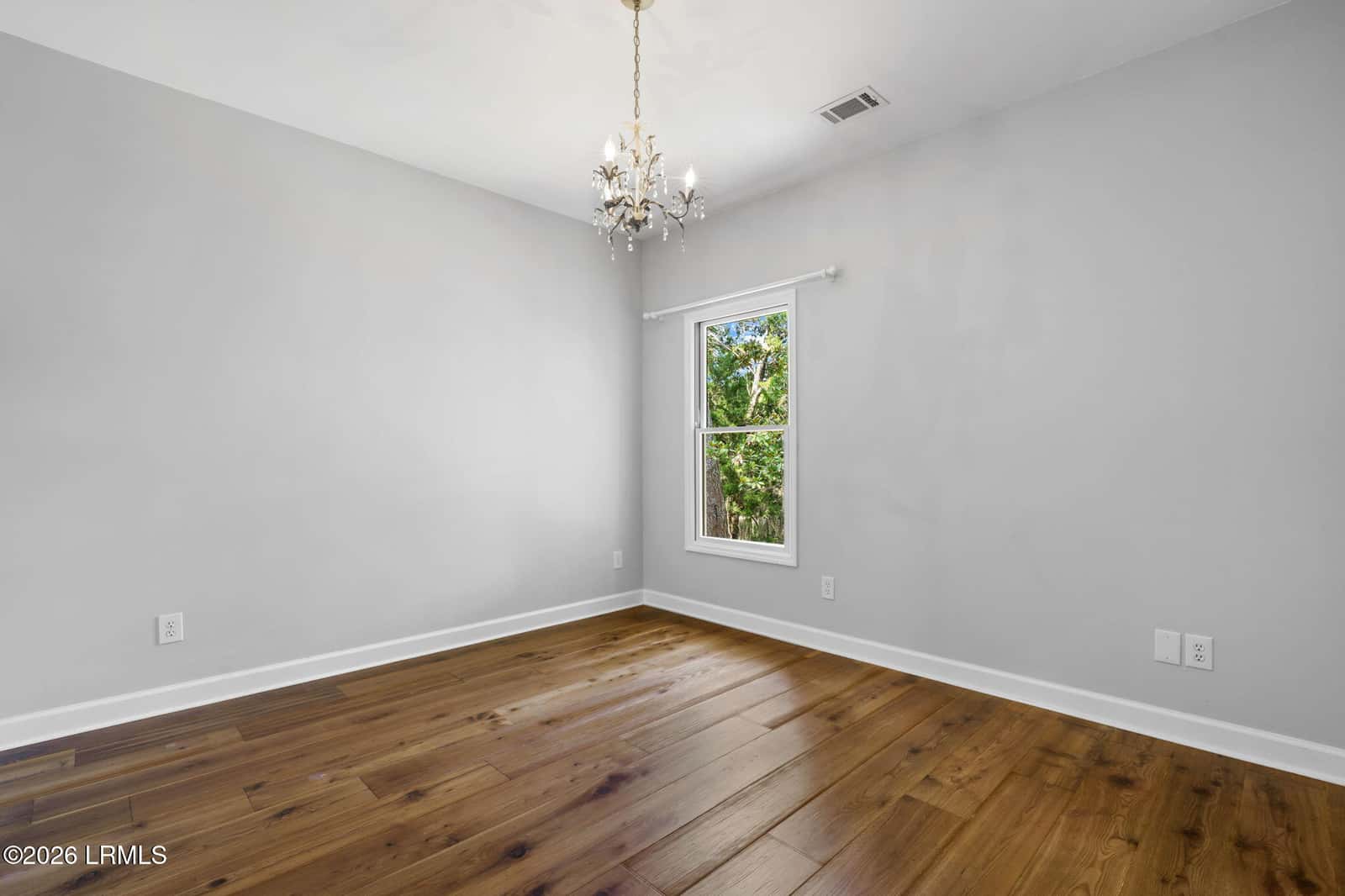 11 Belfair Point Drive, Bluffton, SC 29910 — photo 52 of 92