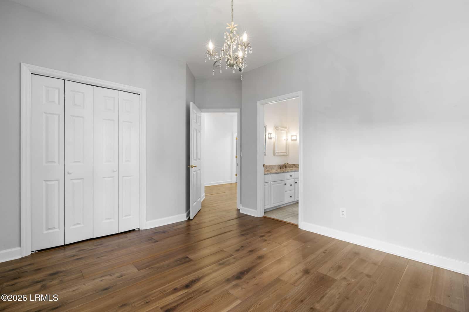 11 Belfair Point Drive, Bluffton, SC 29910 — photo 53 of 92
