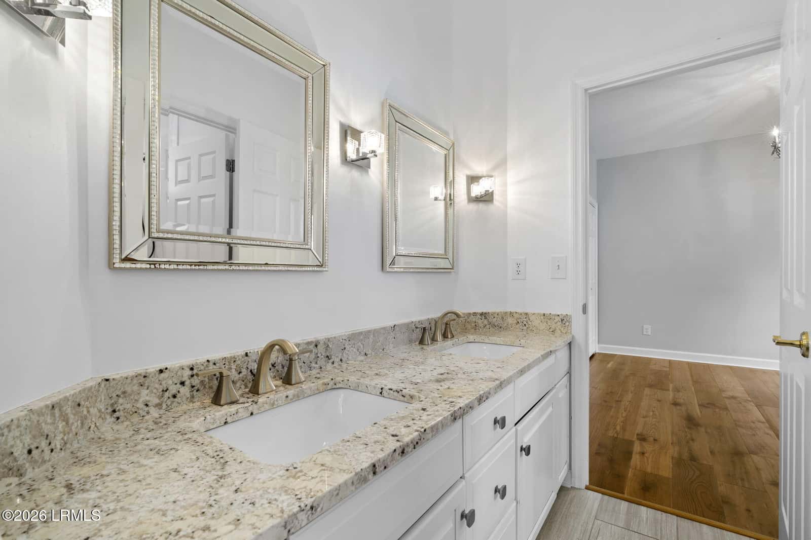 11 Belfair Point Drive, Bluffton, SC 29910 — photo 54 of 92