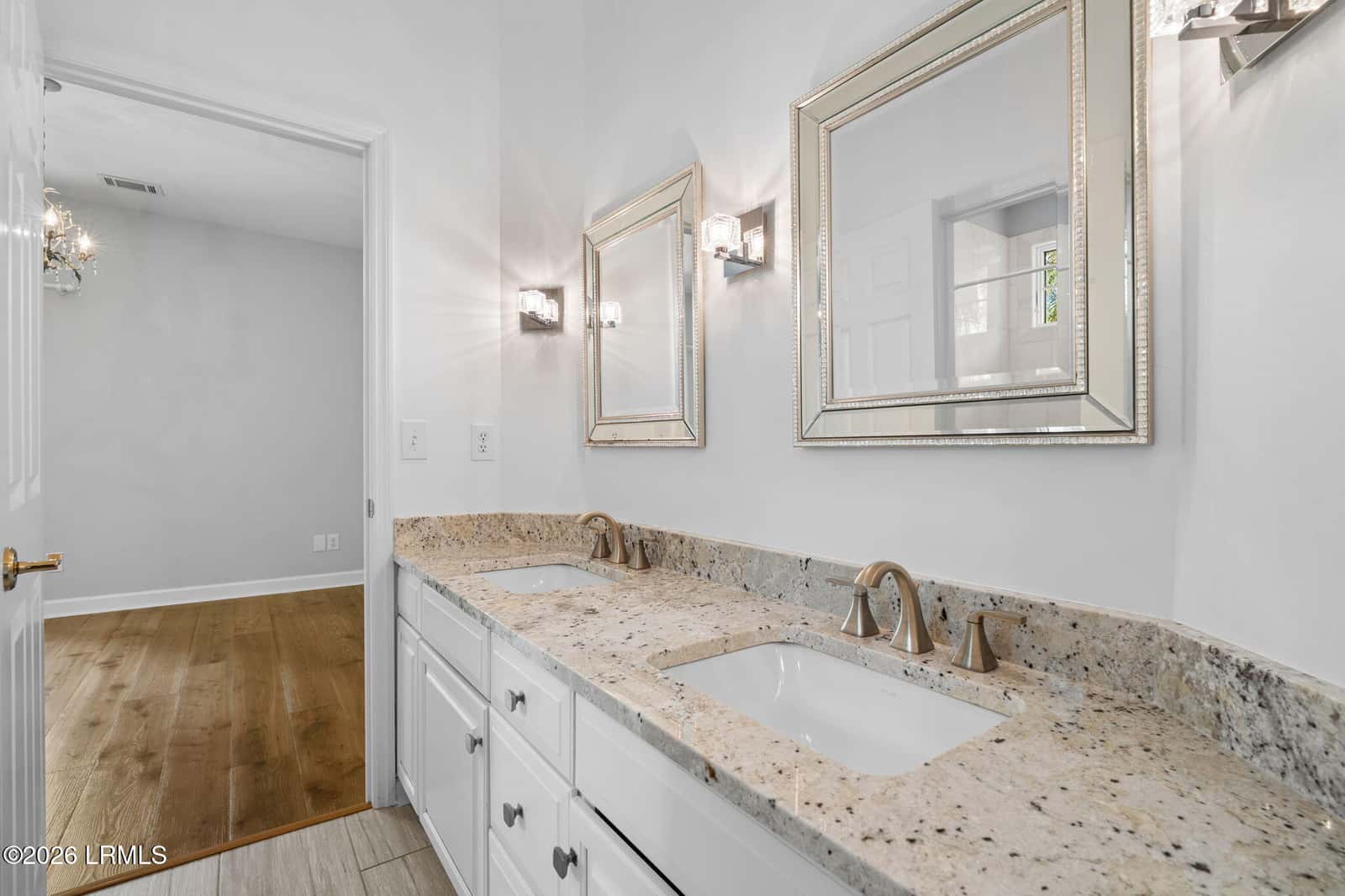 11 Belfair Point Drive, Bluffton, SC 29910 — photo 55 of 92