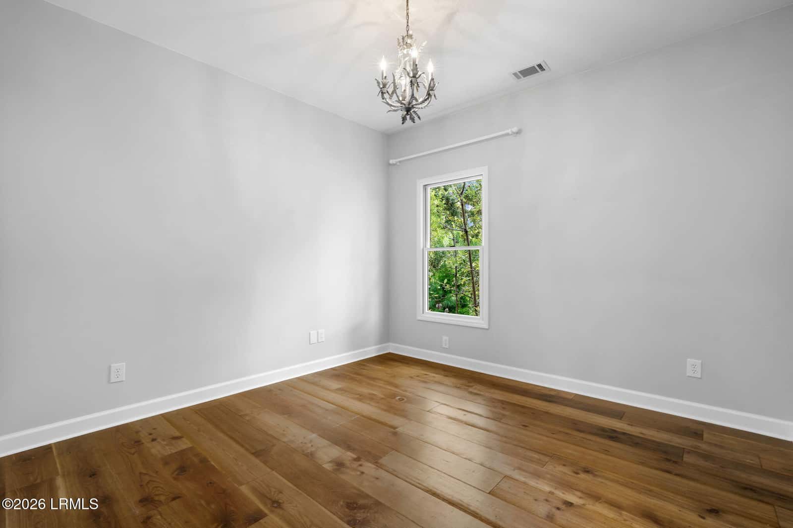 11 Belfair Point Drive, Bluffton, SC 29910 — photo 57 of 92