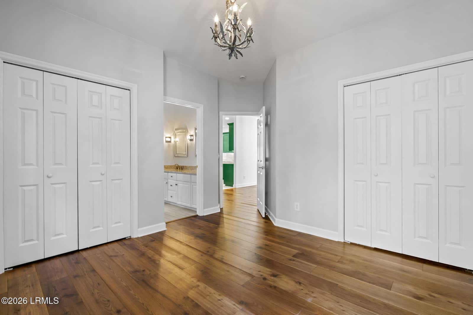11 Belfair Point Drive, Bluffton, SC 29910 — photo 58 of 92