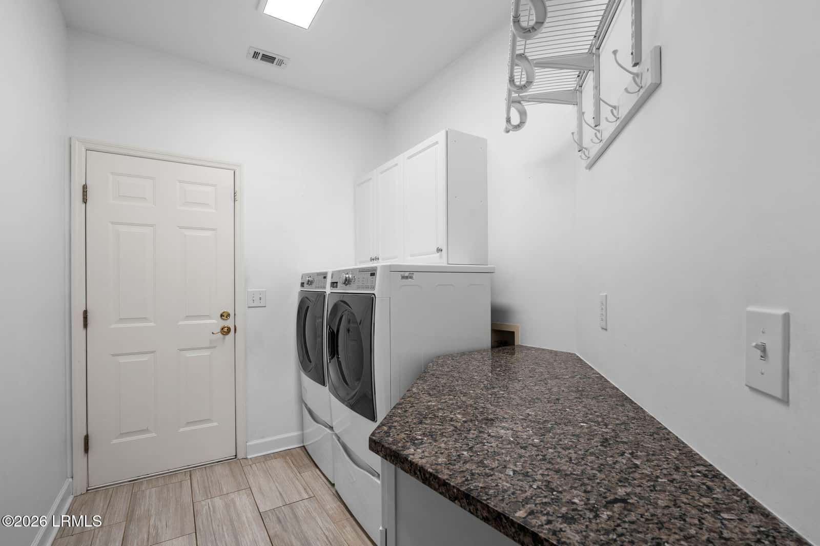 11 Belfair Point Drive, Bluffton, SC 29910 — photo 59 of 92