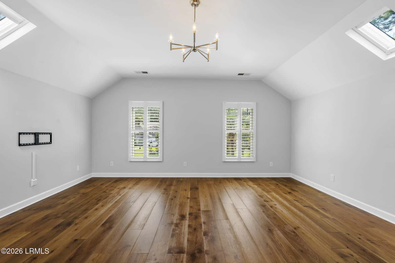 11 Belfair Point Drive, Bluffton, SC 29910 — photo 60 of 92