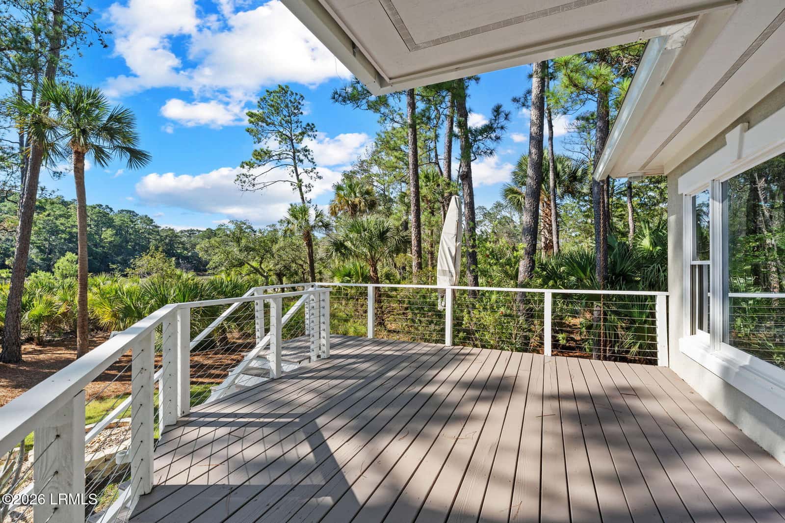 11 Belfair Point Drive, Bluffton, SC 29910 — photo 67 of 92