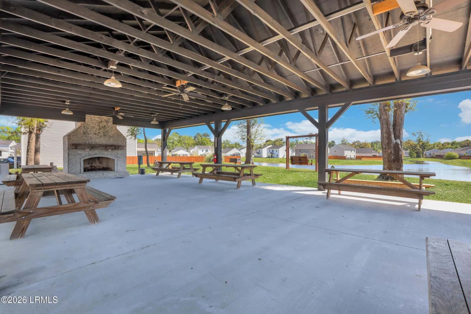 147 Chestnut Street, Beaufort, SC 29906 — photo 40 of 41